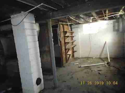 14248 Cruse (21)_m.jpg